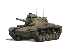 M60