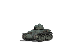 Renault R35
