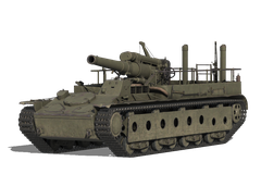 СУ-14-1