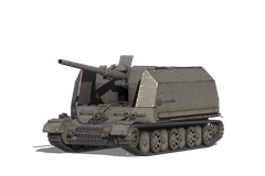 Pz.Sfl. IVc