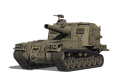 M53/M55