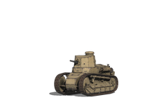Fiat 3000