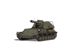 СУ-122А