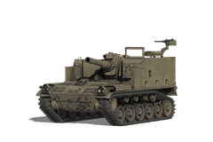 M44