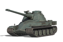 AMX 65 t