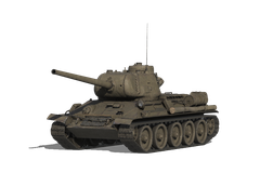 Konštrukta T-34/100