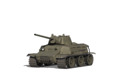 МТ-25