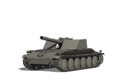 Rhm.-Borsig Waffenträger