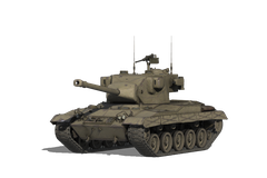 T37