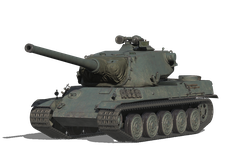 AMX M4 mle. 51