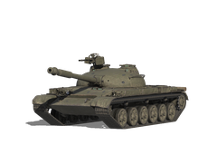 Объект 140