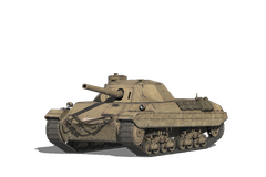 P.43 bis