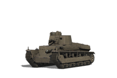 Tatra Т-III