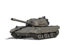 E 77