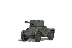 Panhard AMD 178B