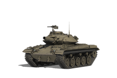 T49