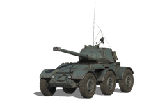 Hotchkiss EBR