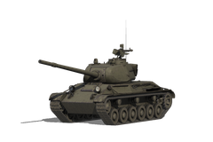 ЛТТБ