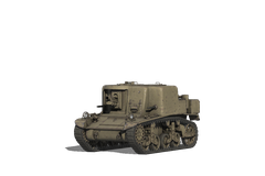 T18 HMC