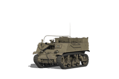 T82 HMC