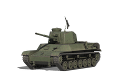 Type 4 Chi-To