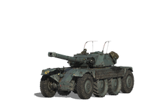 Panhard EBR 105
