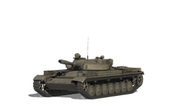Т-100 ЛТ