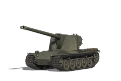 Emil I