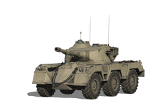 GSOR 1006 Scheme 7
