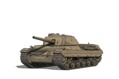 P.43 ter
