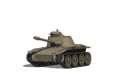 T71 CMCD