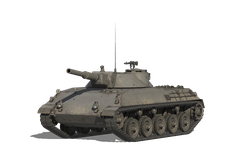 Rheinmetall Panzerwagen