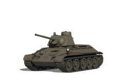 Т-34