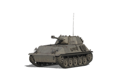 HWK 12