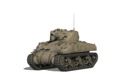 T6 Medium