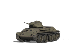 А-20