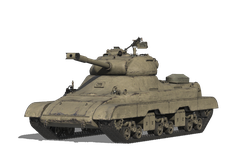 Pawlack Tank