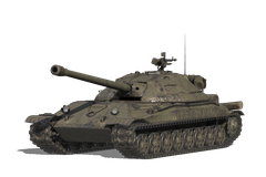Объект 705