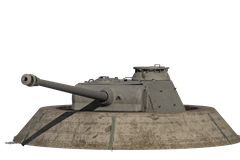 Дот