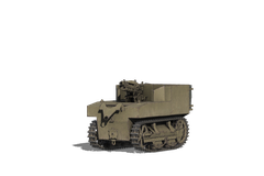 T1 HMC