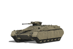 Taurus CA