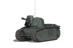 105 leFH18B2