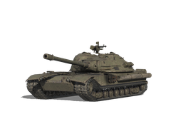 К-91