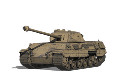 P.44 Pantera
