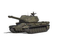 СТ-II