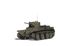 БТ-5