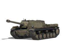 СУ-152