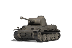VK 36.01 (H)