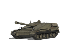 СУ-122В
