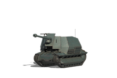FCM 36 Pak 40